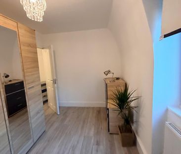 5 bedroom flat share to rent - Photo 5