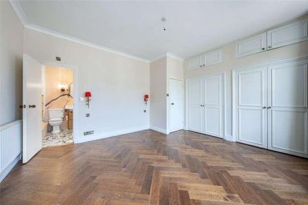 Randolph Crescent, London, W9 - Photo 3