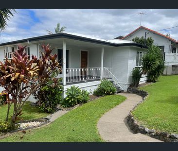 3 Calonne Street, Upper Mount Gravatt, Qld 4122 - Photo 3