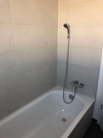 3.5 Zimmer, 96 m², EG - Photo 4