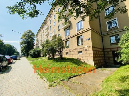 Pronájem bytu 1+1 37 m - Photo 5