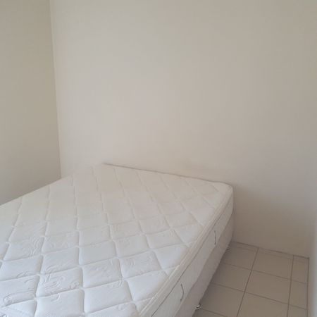Clayfield - Photo 4