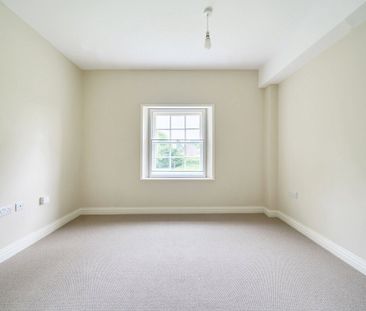 Hatch Beauchamp, Taunton, Somerset, TA3 - Photo 2