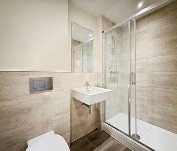 Wallingford Way, Maidenhead, SL6 - Photo 4