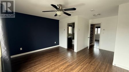 27 Adventure Avenue, St. John's, Newfoundland & Labrador - Photo 2