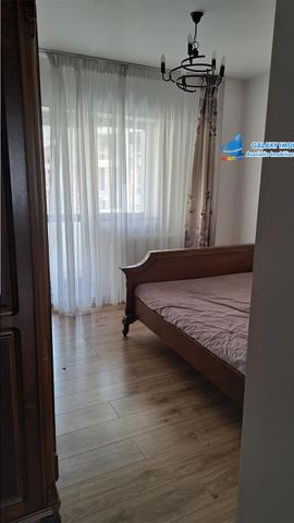 Inchiriere apartament 3 camere generos MILITARI / VIRTUTII - Photo 5