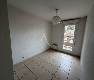 Location Appartement 2 pièces 40m² - Photo 3