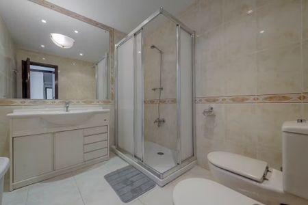 Calle de Francisco Gervás, Madrid, Community of Madrid 28020 - Photo 2