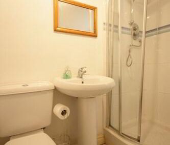 1 Millview Court, 351 Beersbridge Road, Belfast, BT5 5DS - Photo 4