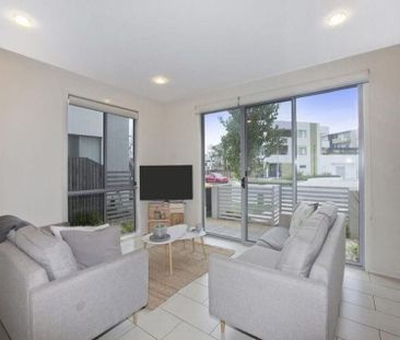 Easy-Care Living in a Convenient Casey Location - Photo 5