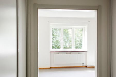 Östra Fäladsgatan 40B, Segevång - Photo 2