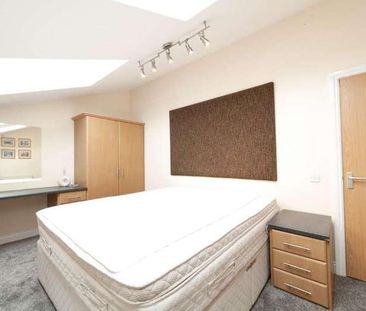 Stamford Road, Mossley, Mossley, OL5 - Photo 3