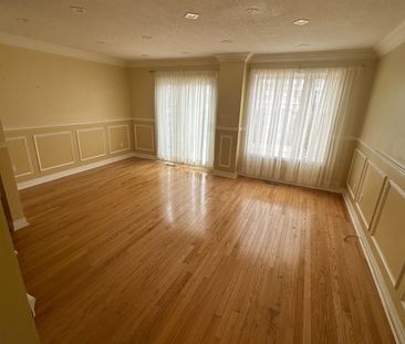 For Lease - 63 Chalfield Lane, Mississauga, Ontario - Photo 1