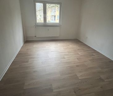 Lohstraße 45, 47178 Duisburg - Photo 6