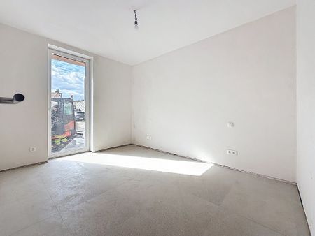 Sint Jansstraat 68 / 0.1, 8840 Staden - Photo 3