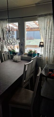 Oriongatan, Märsta - Photo 4