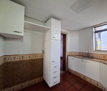 Apartamento Aluguel - Photo 6