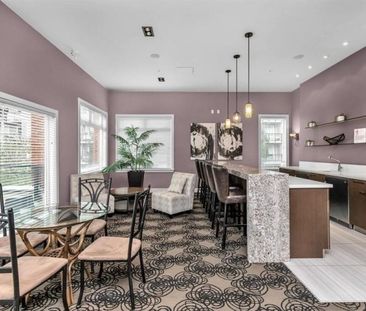 $1,850 / 1br – 439ft2 – Stunning 1 Bed & 1 Bath unit to rent in Lan... - Photo 6