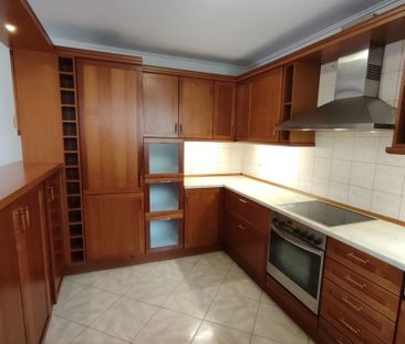 Ενοικίαση κατοικίας, 168 τ.μ., Γέρακας, 1.150 € - Photo 5