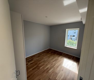 Ekebyholmshöjden, Rimbo - Photo 1