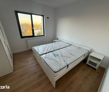 AP. 2 CAMERE- FUNDENI, PRIMA INCHIRIERE, PET-FRIENDLY, LOC PARCARE - Photo 1