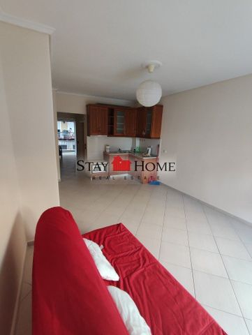 Studio/Γκαρσονιέρα για ενοικίαση Τριανδρία (Τριανδρία - Δόξα - Κρυονέρι) - Photo 5