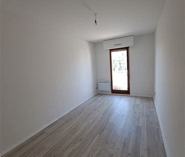 Location Appartement 2 pièces 48m² - Photo 5