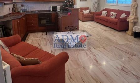 Διαμέρισμα για ενοικίαση Θέρισσος (Ηράκλειο Κρήτης) - Photo 5