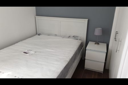 1 Bed Flat, Viking Place, E10 - Photo 4