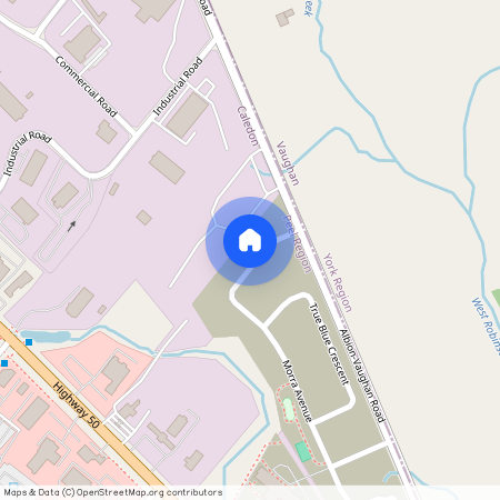 16 Morra Avenue, Caledon