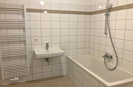 Wohnung in Gmünd - Foto 3