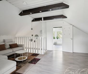 Piongatan, Helsingborg - Foto 6