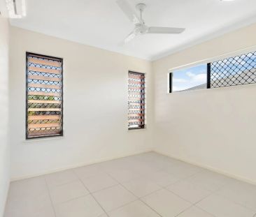 Relaxed Living! - Photo 6