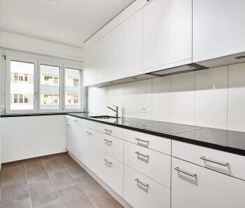 My new home! - Foto 1