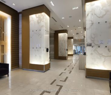 300 Front Street Lofts 300 - Photo 2