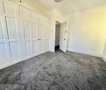 Egremont Street, Glemsford - Photo 5