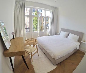 Koninginneweg 253-2, Valeriusbuurt-West, 1075CV, Amsterdam - Photo 4