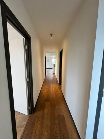 Appartement te huur in Nazareth-De Pinte - Photo 2