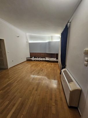 Διαμέρισμα για ενοικίαση Παράδεισος (Αγία Παρασκευή) - Φωτογραφία 1