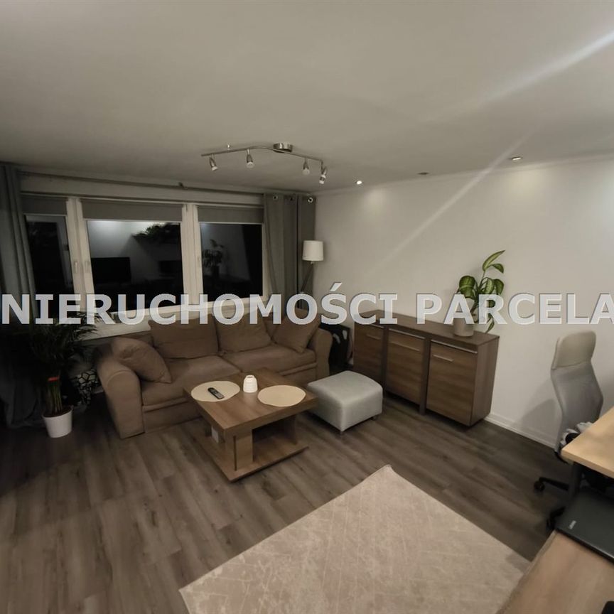 Lista mieszkań w naszej ofercie - Zdjęcie 1