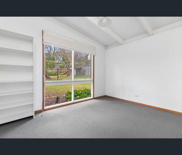 3 Summoner St, Blairgowrie, Vic 3942 - Photo 2