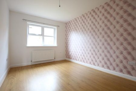 5 Park Well View, Culnady, Maghera, BT46 5WB - Photo 3