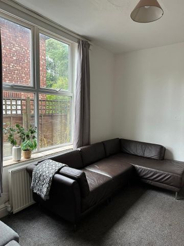 7 bedroom house to rent - Photo 4