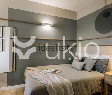 Alquiler de ático en Travesía de Dalt - Photo 3