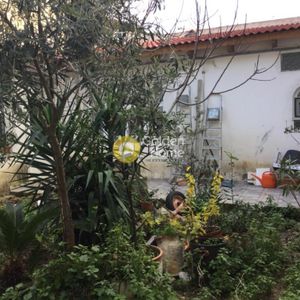 Ενοικίαση, Επαγγελματικό, Αυτόνομο Κτίριο - Photo 2