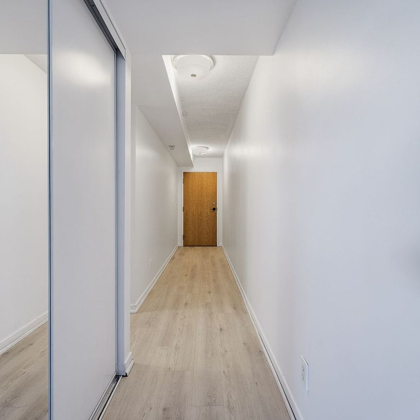 For Lease - 20 Joe Shuster Way Unit# 211, Toronto, Ontario - Photo 1