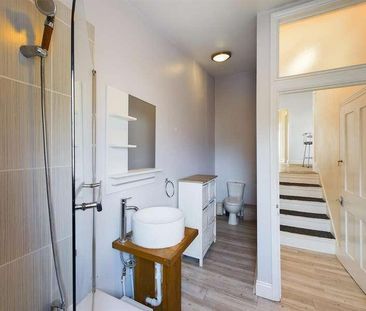 Gurdon Road, London, SE7 - Photo 6