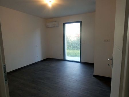 Apartment - Photo 3