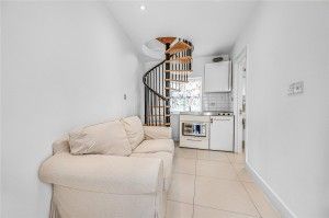 Fulham Road, Fulham, SW6 - Photo 2