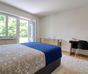 1 Zimmer, 19 m², 2. Stock - Foto 6